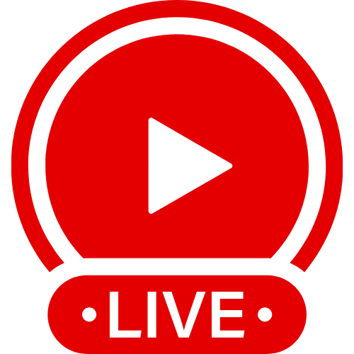 Light Skin Ebony Masturbating | Live Webcam Shows & Interactive Adult Entertainment